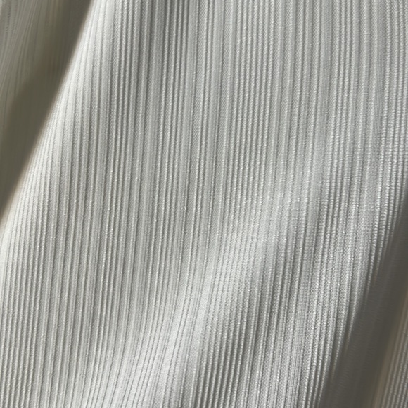 FREE PEOPLE Racerback Tank - Picture 4 of 6